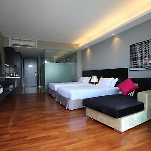 Studio Suite
